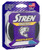 STREN Original Mono 6lb 330yd Clr Blu Flrscnt STFS6-26