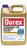 Warren Distribution Durex Extended Life 50/50 Antifreeze & Coola
