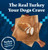 Blue Buffalo Wilderness 100% Grain-Free Biscuits Turkey Recipe Crunchy Dog Treats
