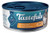 Blue Buffalo Tastefuls Natural Pate Wet Cat Food with Turkey & Chicken EntrÃ©e - 5.5oz