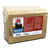 Big R Beef 20% Protein Pressed Block - 33.3lb for Pasture Cattle