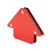 Lincoln Electric Small Magnetic Holder