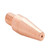 Lincoln Electric 0.025 Magnum Pro Wire Feed Welder Contact Tips