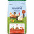 Nutrena NatureWise Harvest Blend 18% Protein Textured Layer Chicken Feed, 40 lb Bag