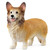 Schleich Welsh Corgi