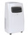 Perfect Aire 12,000 Portable Air Conditioner