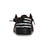 Howitzer Mens Red Roam People Shoes