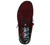 Howitzer Mens Red Roam People Shoes