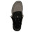 Howitzer Mens Tan Roam Earth Shoes