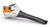 Stihl BGA 30 Cordless Blower