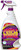 Purple Power 4319PS Industrial Strength Cleaner and Degreaser - 40oz.