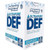 Prime Guard UltraPure DEF Diesel Exhaust Fluid -  2.5 Gallon