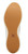 Twisted X Men's Bomber Tan Feather X Casual Shoe
