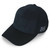 Grunt Style Mens Blackout Flag Stretch Fit Hat