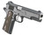 Springfield Armory 1911 Garrison .45 ACP Handgun