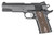 Springfield Armory 1911 Garrison .45 ACP Handgun