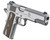 Springfield Armory 1911 Garrison .45 ACP Handgun Stainless