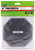 Slime 6" Heavy-Duty Bias Ply Tire Patch