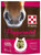 Purina Peppermint Flavored Horse Treats, 3 lbs.