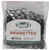 J.T. International 500 Piece Rubber Braidette Bands