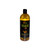E3 Argan Oil Shampoo 32OZ