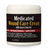 E3 Medicated Wound Cream 6OZ