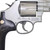 Smith & Wesson Performance Center Pro Series Model 686 SSR 357 M