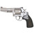 Smith & Wesson Performance Center Pro Series Model 686 SSR 357 M