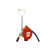 Tithill Hand Pump (Available for In Store Pick Up ONLY)