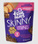 Fruitables Skinny Minnis Grilled Bison 12OZ