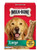 Milk Bone Large Biscuits 24OZ