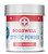Dogswell Styptic Powder 1.5OZ