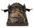 Hey Dude Men's Wally Realtree Edge Camo Casual Slip On Shoes