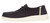 Hey Dude Ladies Wendy Espadrille Woven Casual Slip On Shoes