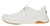 Hey Dude Men's Wally Drift Mesh Slip On Sneaker