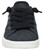 Hey Dude Ladies Karina Duo Classic Casual Slip On Shoes