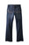 Cinch Boy's Dark Stone Wash Slim Fit  Denim Jeans