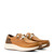 Ariat Men's Sunset Wheat & Dark Coffee Buckeye Waterproof Slip On Shoe