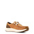 Ariat Men's Sunset Wheat & Dark Coffee Buckeye Waterproof Slip On Shoe
