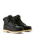Ariat Men's Black Rebar Lift 6" Waterproof Composite Toe Lace Up Work Boots