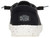 Hey Dude Ladies Wendy Stretch Mesh Sox Casual Slip On Shoes