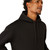 Ariat Men's Black Rebar Workman Hardhead Pullover Hoodie