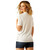 Ariat Ladies Vanilla Ice Tacos & Tequila Short Sleeve T-Shirt