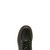 Ariat Men's Black 6" Lift Rebar Wedge Moc Toe Waterproof Work Boot