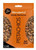 Wonderful Pistachios No Shells Smoky Barbecue 5.5OZ