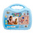 Buzzy Roleplay Doctor Set