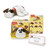 Pound Puppies Assortment 1 Piece