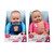Baby Cutie 20" Baby Doll Assorted 1 Piece