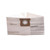 DeWALT - Fine Dust Bag - 3 Pack - For 12-16 Gallon Vac