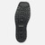 Irish Setter Mens Kittson 11IN Leather Soft Toe Boots